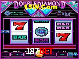 Promoções Sazonais 187Bet