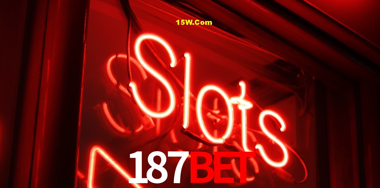 Seasonal Promotions 187Bet