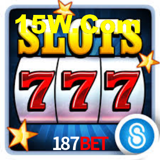 187Bet App