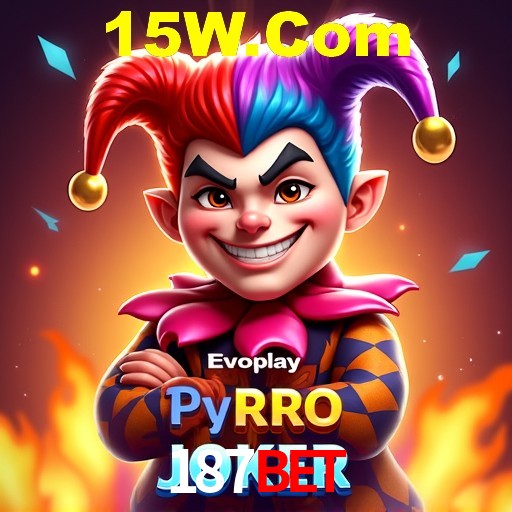 PIX Instantâneo 187Bet