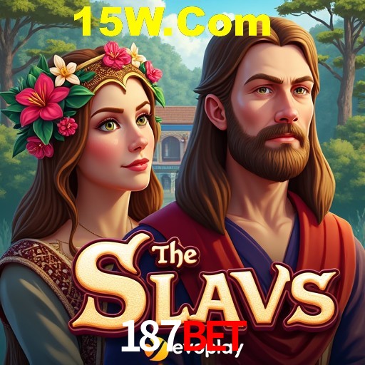 Desvendando o Mundo dos Jogos Virtuais na 187Bet