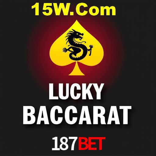187Bet,187Bet App