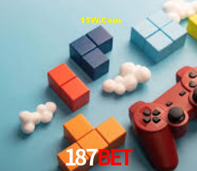 Experiência VIP 187Bet