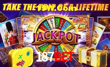 Diretório de Jogos 187Bet
