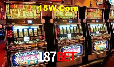 187Bet