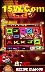 187Bet Login