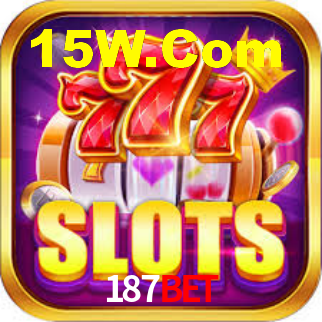 187Bet,187Bet App