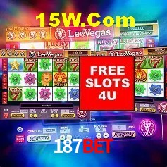 187Bet,187Bet App