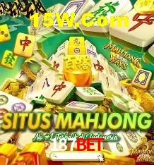 Benefícios da Conta 187Bet