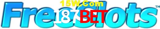 Game Providers 187Bet