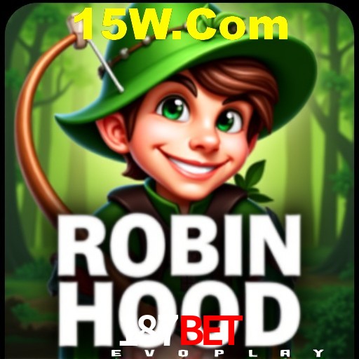 187Bet,187Bet App
