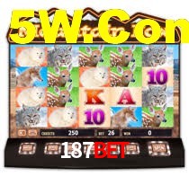 VIP Casino 187Bet