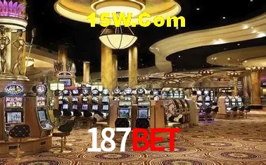 Avaliações dos Jogadores 187Bet