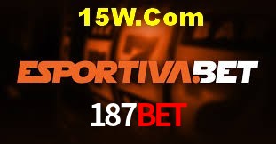 Live Casino 187Bet