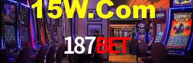 Basketball Betting 187Bet