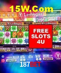 Explore as vantagens do 187Bet: serviço profissional e confiabilidade