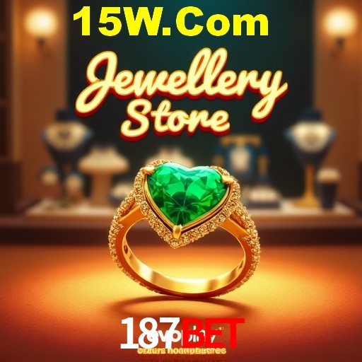 Casino VIP 187Bet