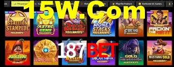 Player Reviews 187Bet