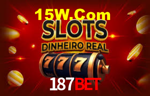 Bônus Generosos e Exclusivos no 187Bet para Você!