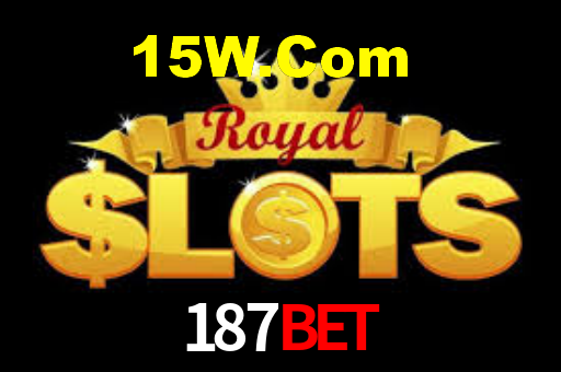Blackjack Table 187Bet
