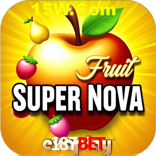 Descubra o Mundo do Cassino Online com 187Bet