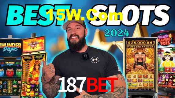 Exclusive Games 187Bet