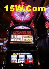 187Bet