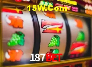 187Bet Login