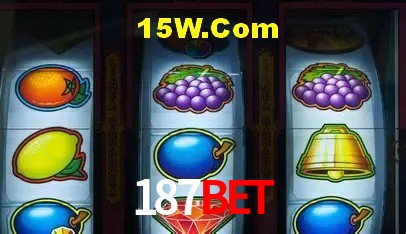 Experimente o Login Seguro Premium no 187Bet