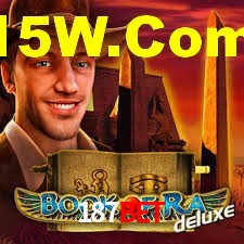 Crash Games Statistics 187Bet