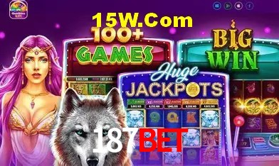 187Bet