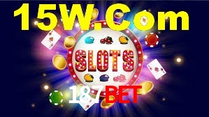 Experiência VIP 187Bet