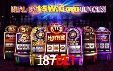 Sistemas de Segurança 187Bet