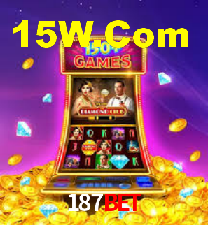 187Bet