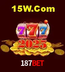 Segurança 2FA 187Bet