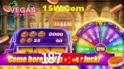 Provedores de Jogos 187Bet