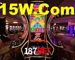 Games Directory 187Bet