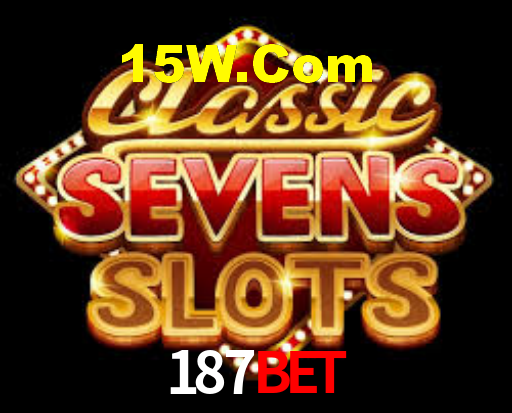 Roulette Table 187Bet
