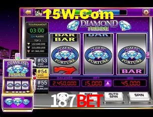 187Bet