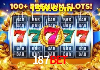 Ofertas Exclusivas 187Bet