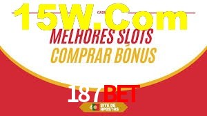 Football Betting 187Bet