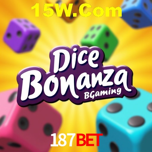 Descubra a Essência do 187Bet: Nossa História e Compromissos