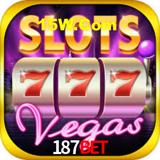 Daily Bonuses 187Bet
