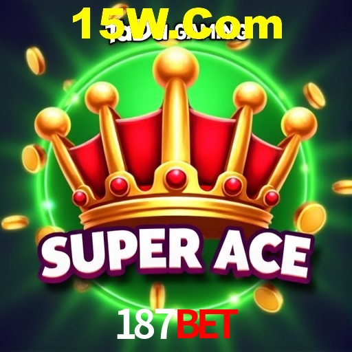 187Bet