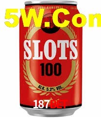 Tennis Betting 187Bet