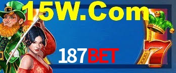 Bonus Features 187Bet