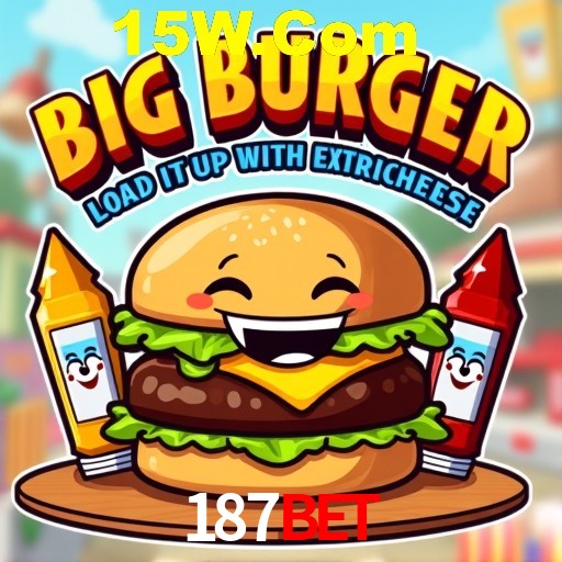 187Bet Login
