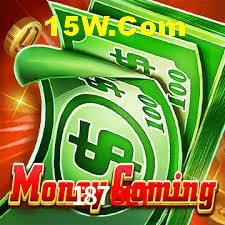 2FA Security 187Bet