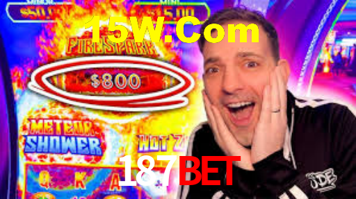 Tournaments 187Bet