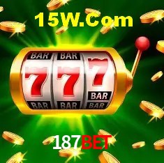 187Bet,187Bet App